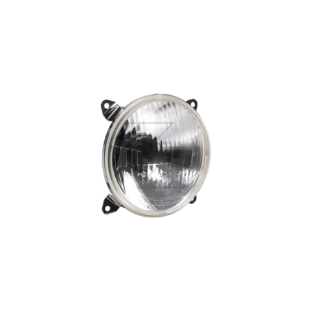 RECHTS-LINKS PROJEKTIONSSCHEINWERFER 2-LU AT-4VI A08300 | NewgardenParts.com