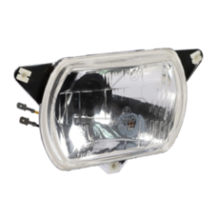 PHARE PROJET DROIT-GAUCHE 3-LU AT-2VI A08157 | NewgardenParts.com