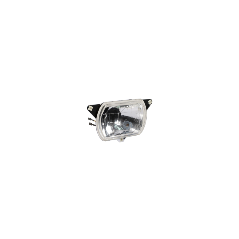 PHARE PROJET DROIT-GAUCHE 3-LU AT-2VI A08157
