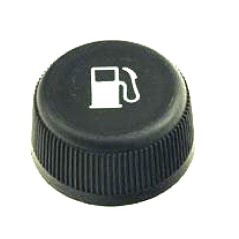 Fuel cap compatible with TECUMSEH for standard BVL engine