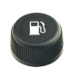 Fuel cap compatible with TECUMSEH for standard BVL engine