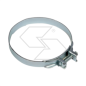 COLLIER DE FIXATION POUR FILTRE DE JARDIN R400107 COLLIER DE FIXATION POUR FILTRE DE JARDIN R400107