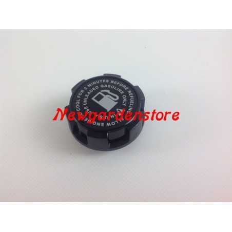 Kraftstoffdeckel für BRIGGS&STRATTON Motoren mit horizontaler Welle 202005 494559 | NewgardenParts.com