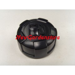 Tappo carburante trattorino rasaerba FJ180 KAWASAKI 205005 | NewgardenParts.com