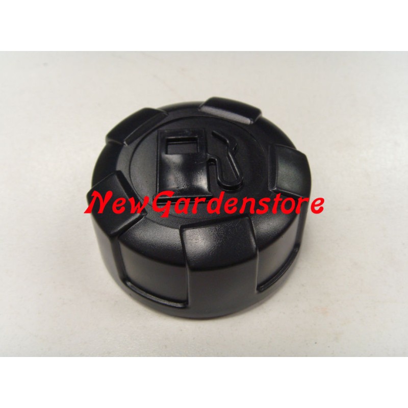 Fuel cap lawn tractor FJ180 KAWASAKI 205005