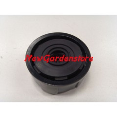 Tappo carburante trattorino rasaerba FJ180 KAWASAKI 205005 | NewgardenParts.com