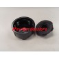 Fuel cap lawn tractor FJ180 KAWASAKI 205005