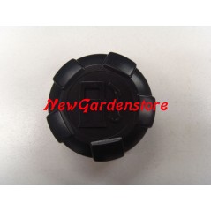 Tappo carburante trattorino rasaerba FJ180 KAWASAKI 205005 | NewgardenParts.com