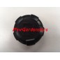 Fuel cap lawn tractor FJ180 KAWASAKI 205005