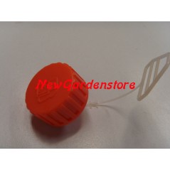 Tappo miscela motosega TBC265-500 THT230-232-240-2120 TAS-TANAKA 5950650A90 | NewgardenParts.com