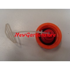 Tappo miscela motosega TBC265-500 THT230-232-240-2120 TAS-TANAKA 5950650A90 | NewgardenParts.com