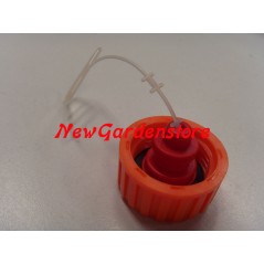 Tappo miscela motosega TBC265-500 THT230-232-240-2120 TAS-TANAKA 5950650A90 | NewgardenParts.com