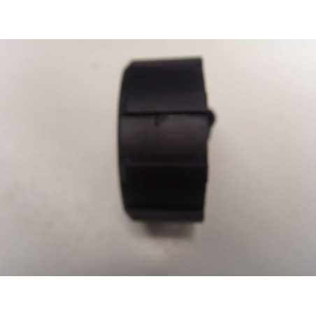 Fuel tank cap KAWASAKI 51049-2058 205001 | NewgardenParts.com