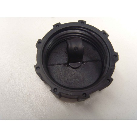 Bouchon de réservoir de carburant KAWASAKI 51049-2058 205001