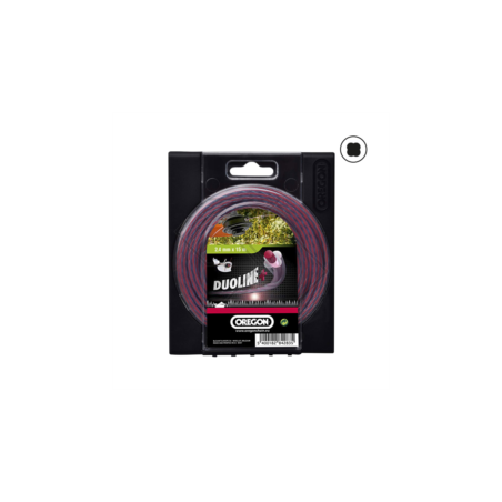 2.4 FIL HÉLICOÏDAL 15 m VANNE 518775 | NewgardenParts.com
