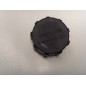 Fuel tank cap KAWASAKI 51049-2058 205001