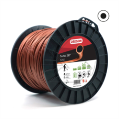 2,5 Runddraht 324M TECHNI 280 BOB 545822 | NewgardenParts.com