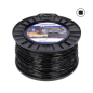 Fil de débroussailleuse SPIRAL - Ø 3 mm x 127 m - Bobine R304386