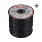 Vortex Brushcutter Line - Ø 3.3 mm x 109 m - Spool R304395
