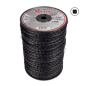 Filo per decespugliatore Vortex - Ø 3,3 mm x 182 m - Bobina R304396