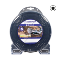 Spiral-Freischneiderdraht - Ø 3,5 mm x 35 m - Ventil R304384 | NewgardenParts.com