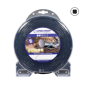 SPIRAL brush cutter wire - Ø 3.5 mm x 35 m - Valve R304384