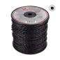 Vortex Brushcutter Line - Ø 4.3 mm x 111 m - Spool R304398