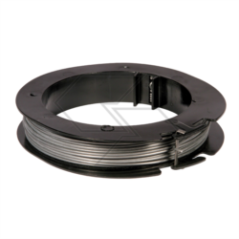 Cable armónico D.1.6 x 32 m, carrete R301903 | NewgardenParts.com