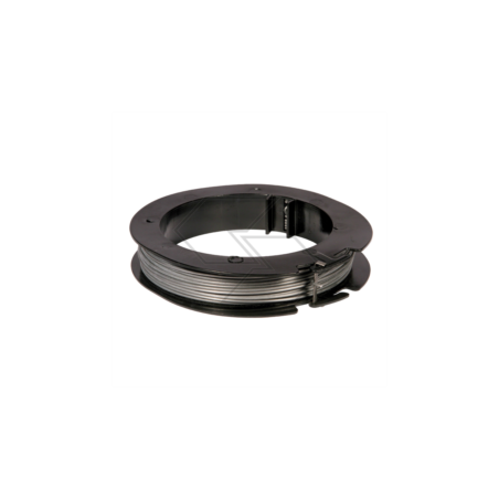 Cable armónico D.1.6 x 32 m, carrete R301903 | NewgardenParts.com