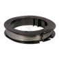 Cable armónico D.1.6 x 32 m, carrete R301903