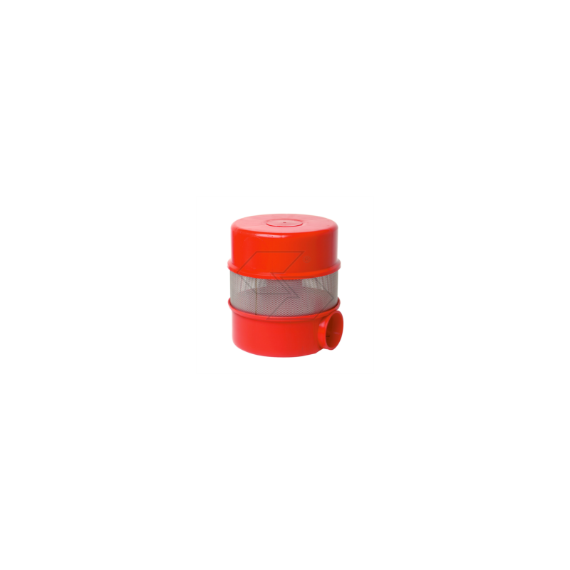 Filtre flottant d'aspiration A8062003