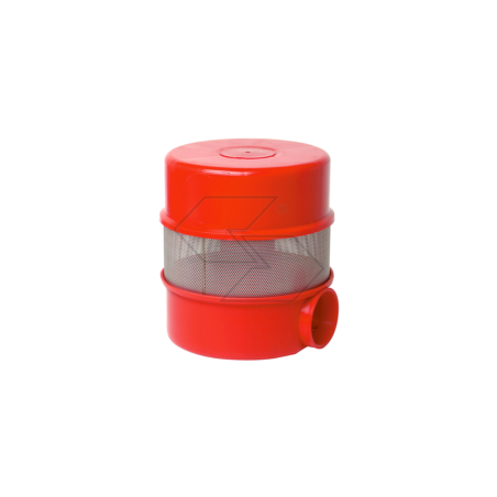 A8062003 Saugschwimmfilter | NewgardenParts.com
