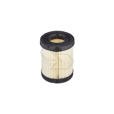 FILTER (5 x 591583) 4269 ORIGINAL Briggs &amp- Stratton | NewgardenParts.com