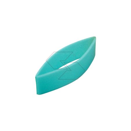 FILTER (5 x 793676) 4267 ORIGINAL Briggs &amp- Stratton | NewgardenParts.com