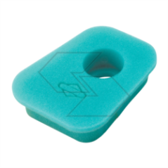 Briggs &amp- Stratton 27987S Original Sponge Air Filter | NewgardenParts.com