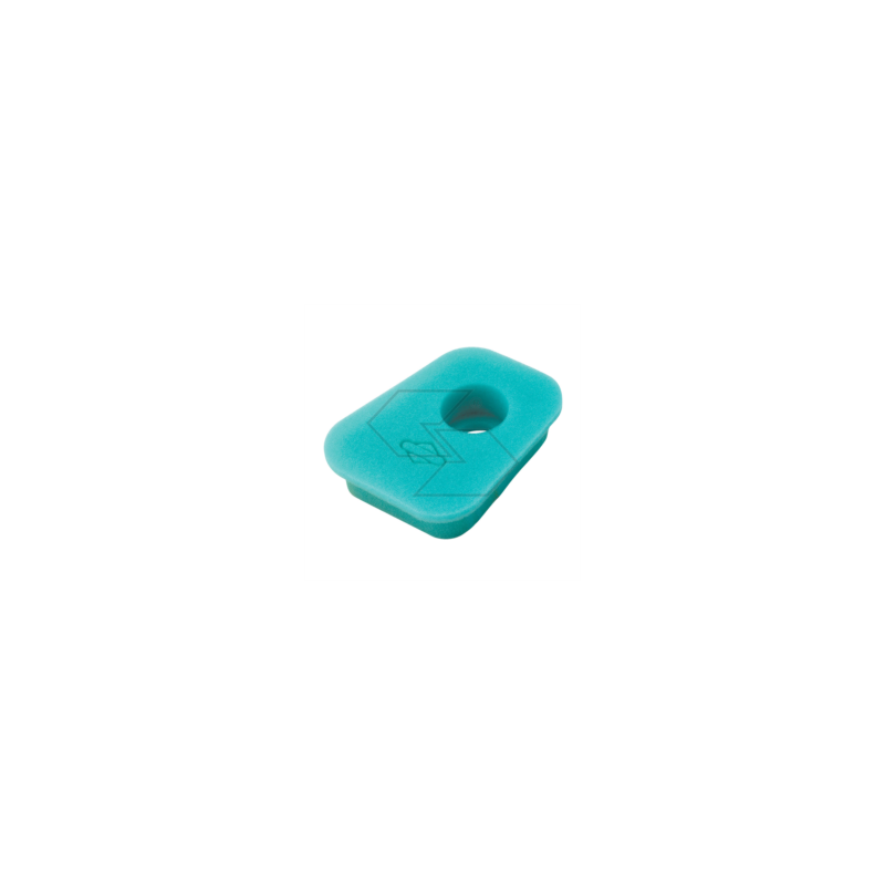 FILTRO A C SPUGNA 27987S ORIGINALE Briggs & Stratton