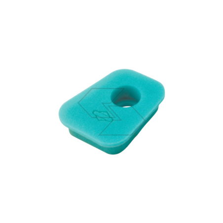 Briggs &amp- Stratton 27987S Original Schwamm-Luftfilter | NewgardenParts.com