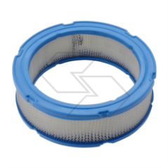 Briggs &amp- Stratton 394018S Original Air Filter | NewgardenParts.com