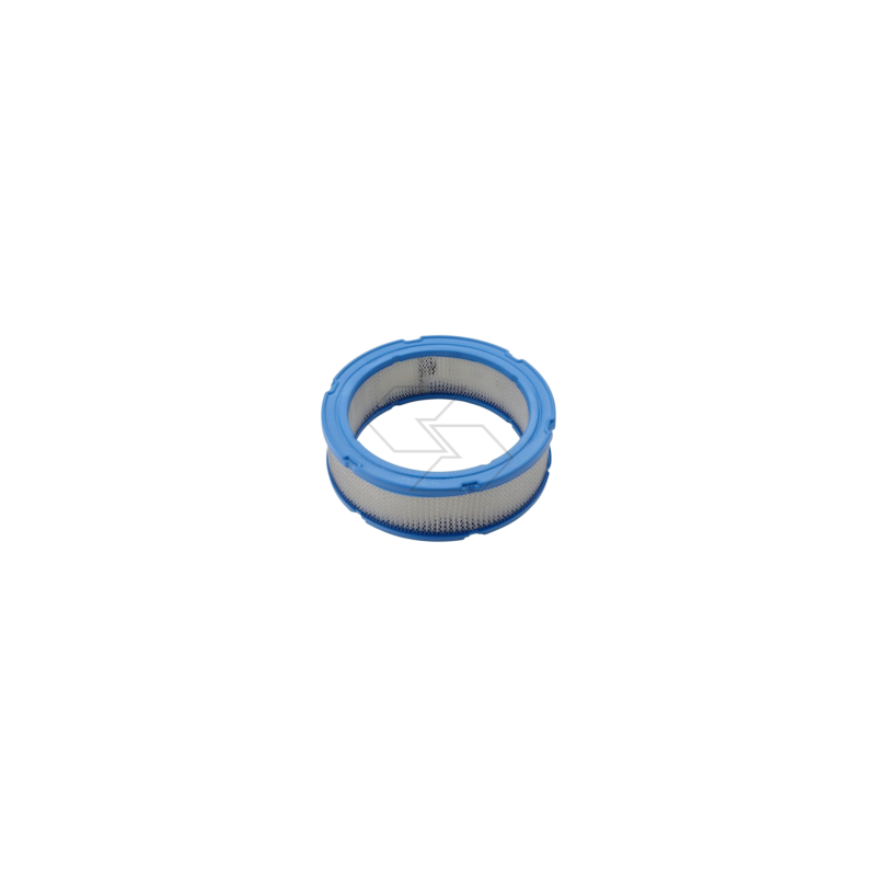 Briggs &amp- Stratton 394018S Original Air Filter