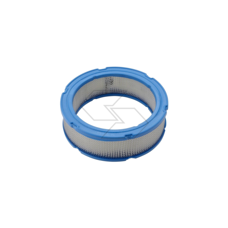 Briggs &amp- Stratton 394018S Original-Luftfilter | NewgardenParts.com