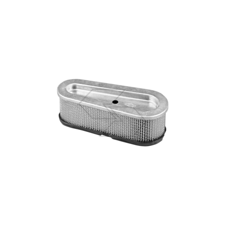 LUFTFILTER (4 x 496894S) 4139 ORIGINAL Briggs &amp- Stratton | NewgardenParts.com