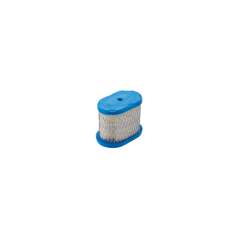 LUFTFILTER (4 x 697029) 4207 ORIGINAL Briggs &amp- Stratton