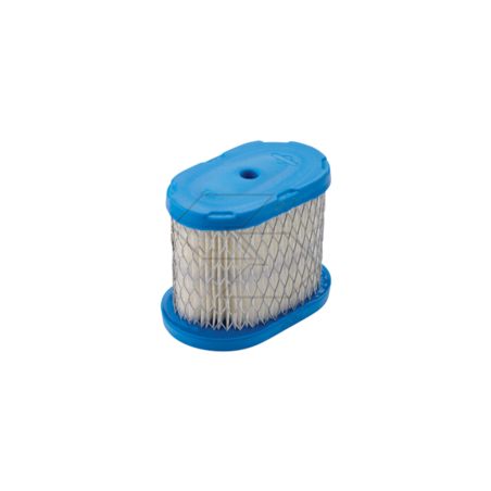 LUFTFILTER (4 x 697029) 4207 ORIGINAL Briggs &amp- Stratton | NewgardenParts.com