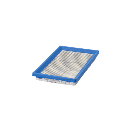 LUFTFILTER (5 x 397795S) 4102 ORIGINAL Briggs &amp- Stratton | NewgardenParts.com