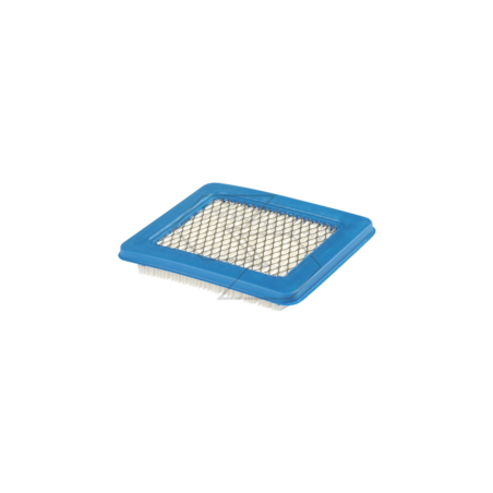 LUFTFILTER (5 x 491588S) 4101 ORIGINAL Briggs &amp- Stratton | NewgardenParts.com