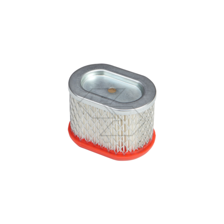 LUFTFILTER (5 x 796970) 4238 ORIGINAL Briggs &amp- Stratton | NewgardenParts.com