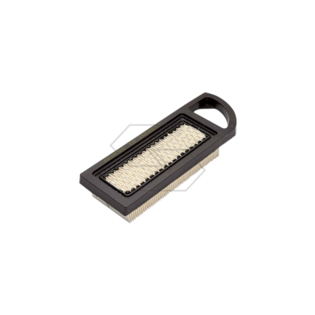 LUFTFILTER (6 x 794422) 4214 ORIGINAL Briggs &amp- Stratton | NewgardenParts.com