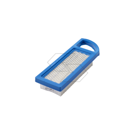 LUFTFILTER (6 x 795115) 4211 ORIGINAL Briggs &amp- Stratton | NewgardenParts.com