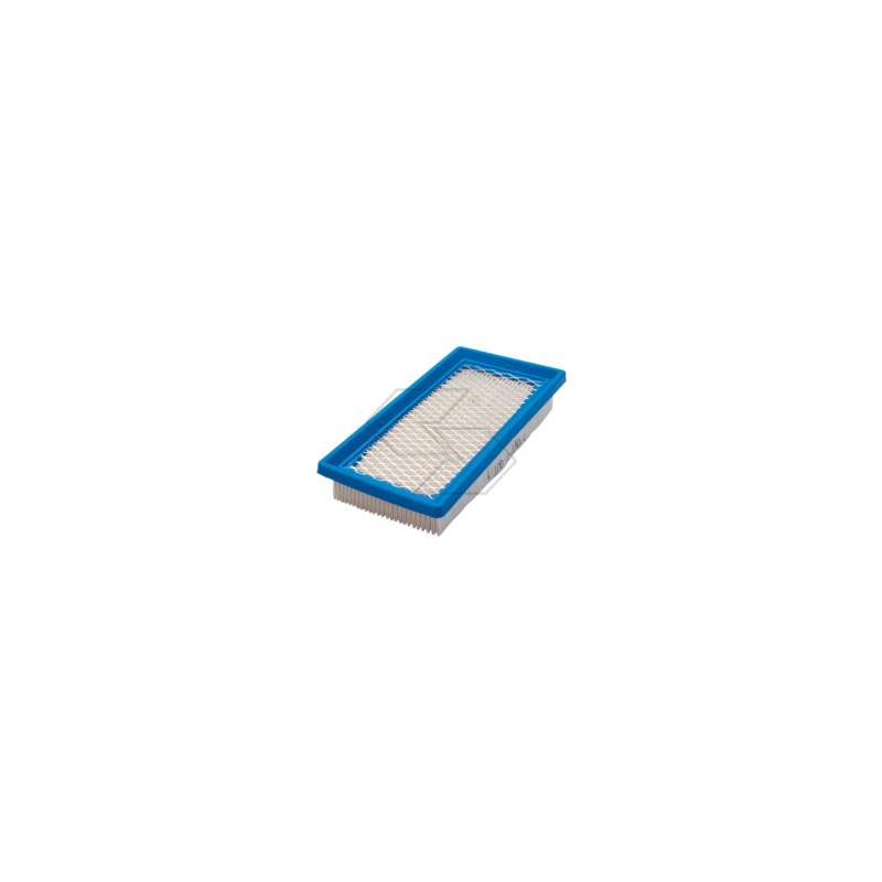 Briggs &amp- Stratton 5HP PLUS AIR FILTER 494511S ORIGINAL
