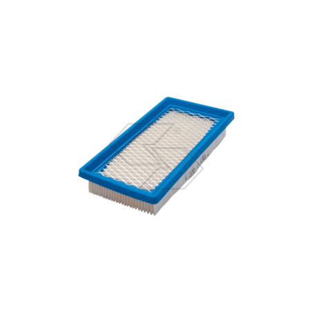 Briggs &amp- Stratton 5 PS PLUS LUFTFILTER 494511S ORIGINAL | NewgardenParts.com